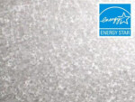 Mill Finish Bare Galvanized Semco Southerneastern Roofing Metal Mill or Galvanized Metal - No Finish by Affordable Roofing