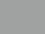 Onxy Gray SemCoat Plus 45 Metal Roof Color Onyx Gray Onyx Gray Finish Metal by Affordable Roofing