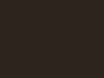Slate Bronze SemCoat Plus 45 Slate Bronze Finish Metal by Affordable Roofing