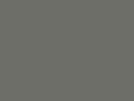 Slate Gray SemCoat Plus 45 Slate Gray Finish Metal by Affordable Roofing