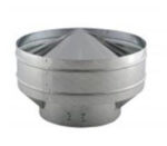 Globe Static Vent Commercial Globe Roof Vent for roofing options