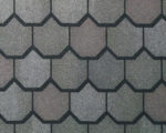 Colonial Slate Certainteed Scalloped Slate colonial slate by Affordable Roofing