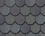 Gate House Slate Certainteed Scalloped Slate Gate House slate by Affordable Roofing