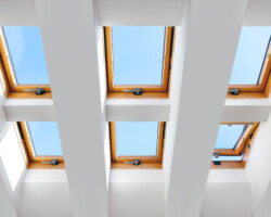 Add a skylight to your Kissimmee roof