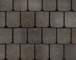 Hearthstone Atlas Signature Slate Hearthstone shingles for roof