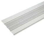 Soffit Vent Soffit-Under Eave Vent roofing accessories