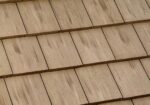Santa Paula Bel Air Flat Tile Santa Paula by Affordable Roofing by John Cadwell