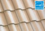 Coconut Creek Capistrano Spanish Tile Coconut Creek by Affordable Roofing by John Cadwell